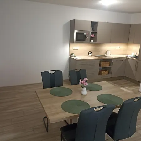 Apartamento Na Bolzance